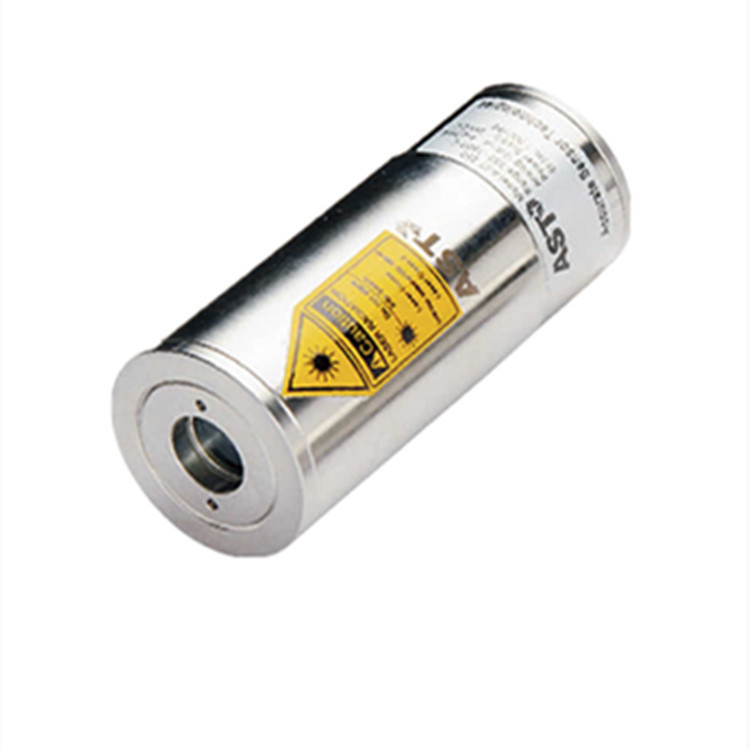 原装进口供应AEROTECH高温计E系列E250PL 减压阀 振镜