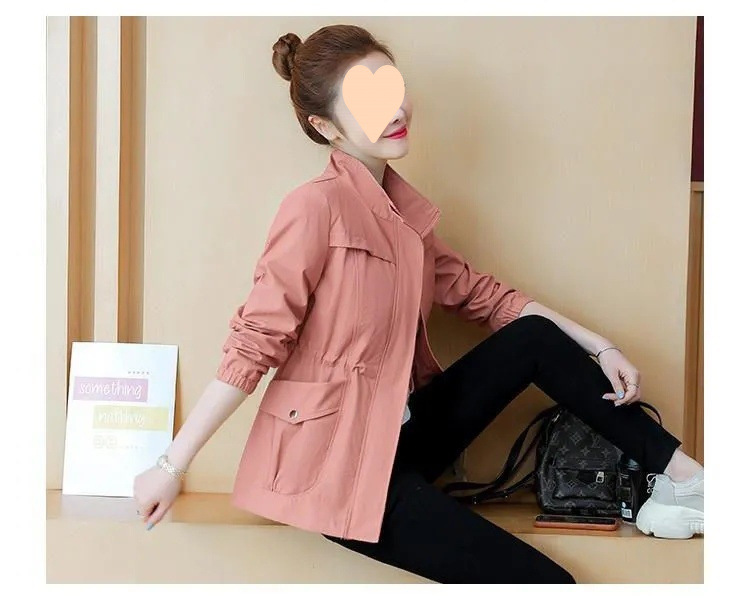 f5a3f604-a376-46f2-9c31-fc395490a60b.jpe