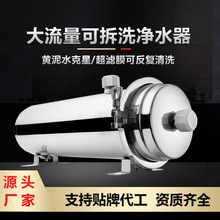 �S��ˮ���ǿ�����ˮ�C���P�ȫ�݃�ˮ����ϴĤ�^�Vǰ�������ˮ