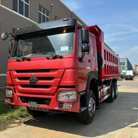 起重机;其他专用汽车;高空作业车