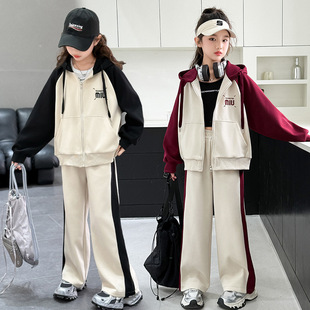 Ů��ͯ���b��2025�¿ͯ��ⴺ��W������Ůͯ12�������e15�q��