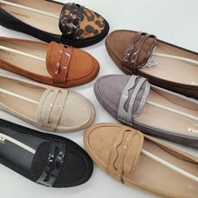 ���Q���ƈA�^���y��ЬŮƽ��ܛ��ŮЬ��ɫƤЬ���m�ϰ�Ƶ깤��Ь