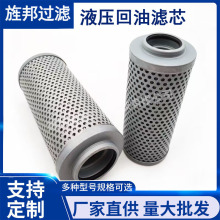 Sl Һͻ͞Vо FAX-630x20V ICеھC