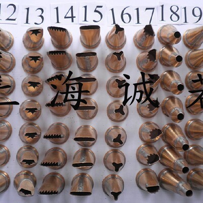 厂家批发 曲奇糕点机 食品挤出机 休闲食品机械设备 产品甜品