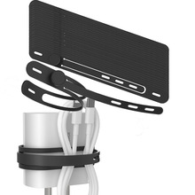 �¿�20�����z���L��|�ռ{��+12������ɫ�|��ӛħ�g�N ��ɫ���x