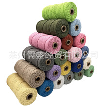 4mm��ɫ�޾��KDIY�ֹ���̺�����K���������b��K�����K�����K���K