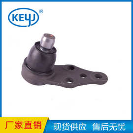 适用于别克高品质前下球窝接头 96490218  964 90 218 厂家批发