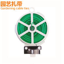 �羳�@ˇ�����F�z�������������z�Gɫ 50/100/200��������2MM���z