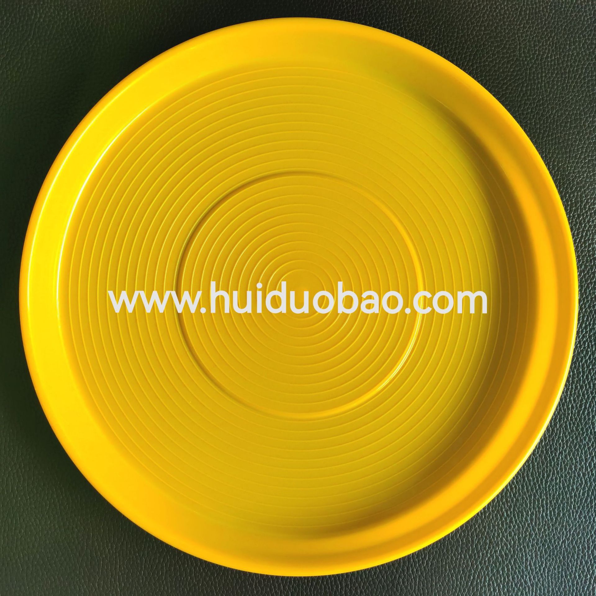 36mm小鸡用开食盘 塑料食盘 鸡食盆 鸡用喂料盘鸡用开食盘批发