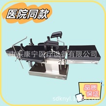 �t�ùǿ�늄����g̨�z��a�����g�Ҷ๦�����g���������΋D���ۿ�