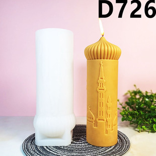 �l�y�A��Ϟ�T���zģ��DIY�_�R���ֹ����Ӽ��҃����w�b�D726