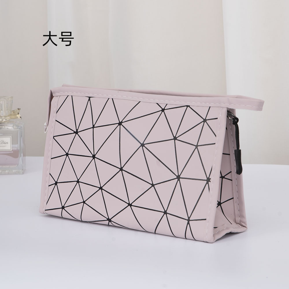 대형 핑크