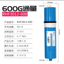 400GROB͸ĤVоüˮCˮֱCˮC3013-600Gˮ