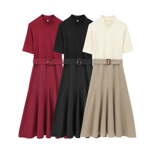 ������ܛ�|�B��ȹ2025���W�����|����I��������A�����L�Ե�ȹ