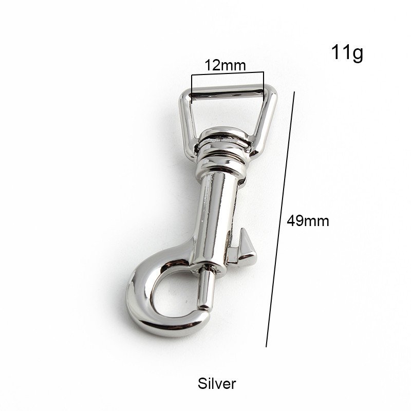 49x12mm, 4포인트 화이트