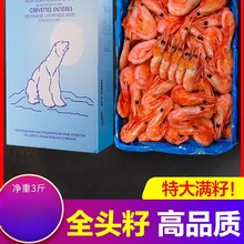 ���O�r���r���r���rˮ�aԪ�����r�r������^�Ѹ��ю����䱱�O��A3