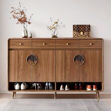 ����ʽ��ľЬ��Ь��������T��Ь��������ʡ���g�����Ь���sЬ��