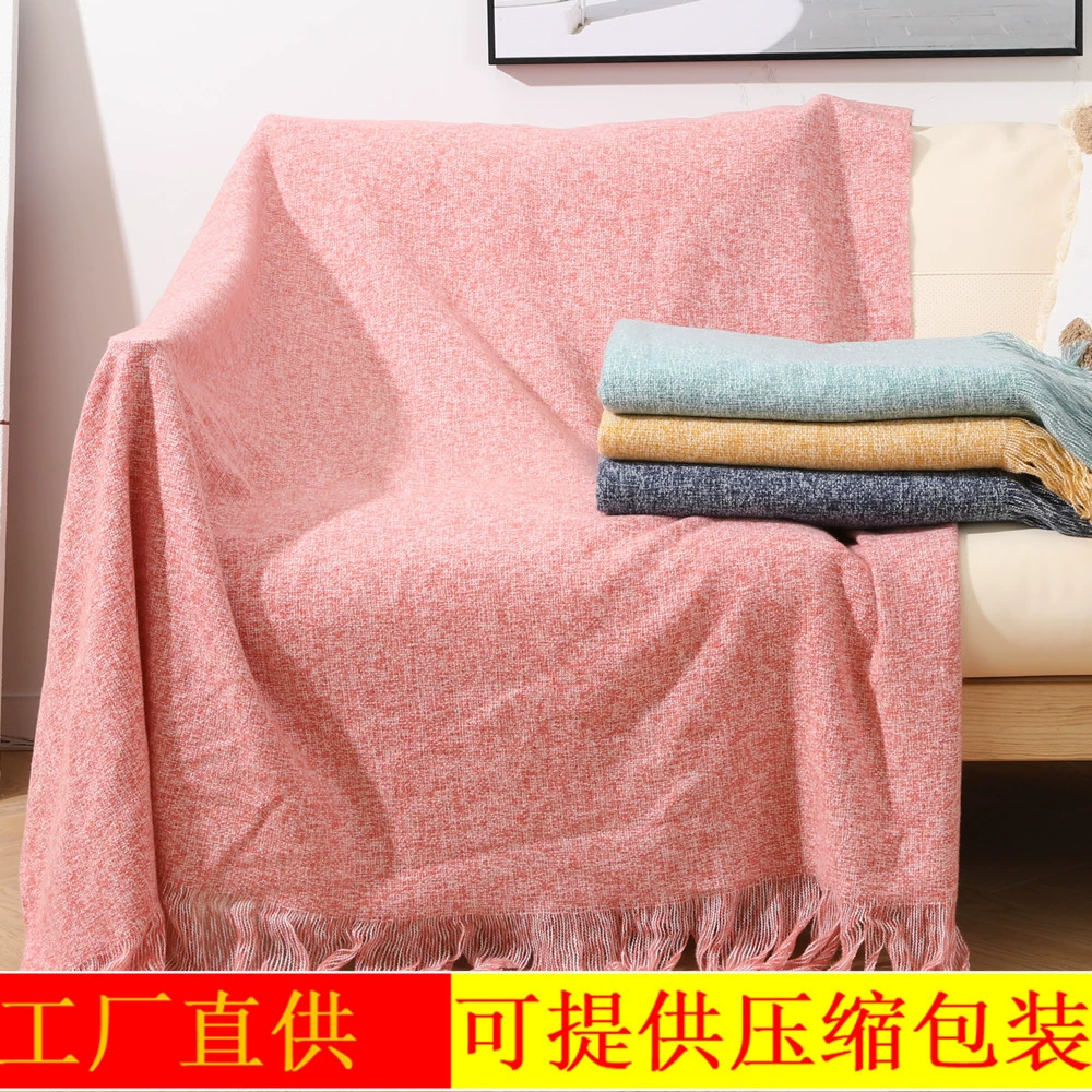 Sofa, duvet for sleep, polyester, wholesale