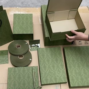 �������Q�Y�з���b���¾����Y������� һƬʽ�ۯB���b��