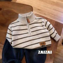 �n����ͯ�Ӻ�ë���ﶬ������朗l�yᘿ���2025�¿ͯ�������³�