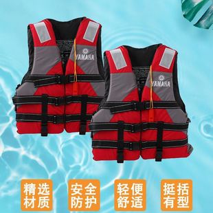 2023�¿����R����ͯ��¾����´��Ì��I��yƯ��ˮ�Ͼ�Ԯ�R��