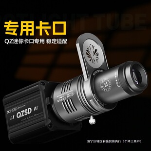60W/100W�a����pɫ��RGB�ֳ�led�zӰ������ҕ�l�҃ȑ���򉾵���