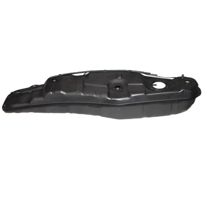 Is Suitable for: Fuel tank