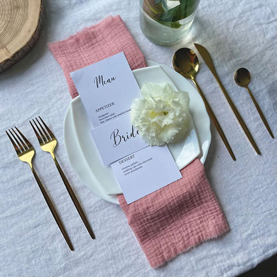 Decora-es-de-casamento-41-41cm