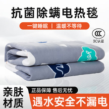 ����ӡ��늟�̺�����p���p���{������������ٟ�W�����ᴲ��ȫ