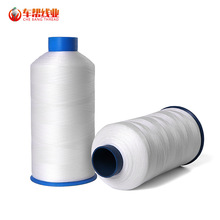 �S�����lPTFE�����|���V���p�x���͸ߜ���ȼ������ķ���ϩ�ط���