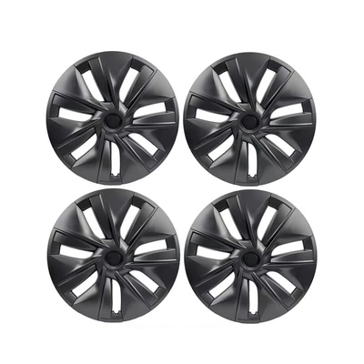 Y Wheel Hub Caps 19inch: Hub cover