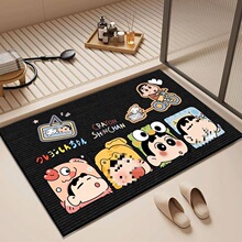 Ϟ�PС������ԡ���T���l���g�؉|��������ˮ�_�|�����ٸɵ�̺�¿�