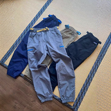 �羳ԭ��pata���� ���ęC�ܑ��⼃ɫ�ٸ��ɾo�����_���eѝ������