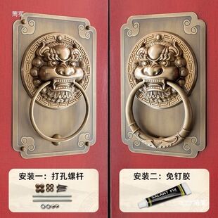 ��ʽ�¹�ȫճ�N�F�^�T�h�{���^���h���^����������T��������