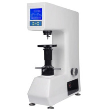 ﲩ@ӲӋֱxHRS-150ٴ