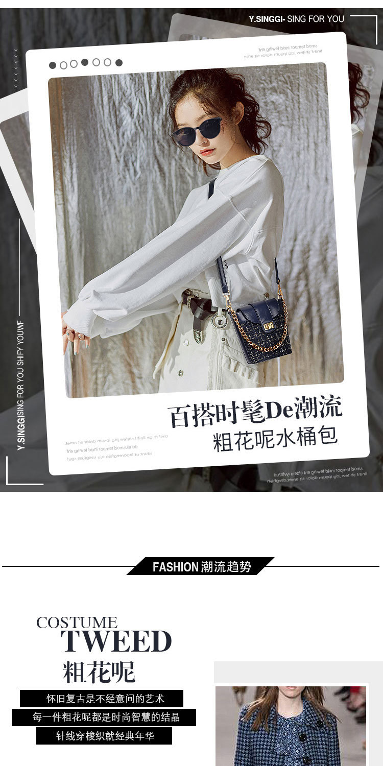 hmqViviiyNSAyin6WueXt8FbWShuLrGHgrMI