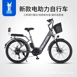 电动自行车;电动三轮车;摩托车坐垫