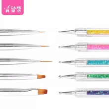 ���]/���׹Pˢ/�c�A1v11-�c���P�p�^�c��PϞ�P���׎���