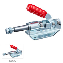 ֱ  ʽоCH-36092M   г180KG   ̨θռо