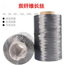 芳纶纤维长纤耐高温布凯芙拉KEVLAR纤维1414防火阻燃防割耐磨面料