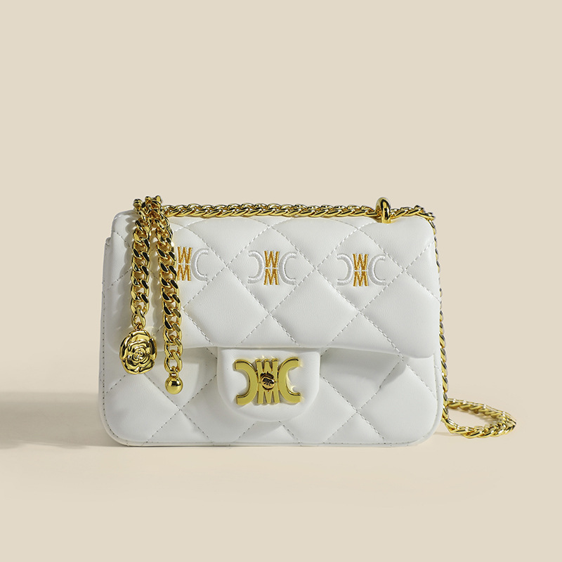 2024 nova moda luxo sun deus yinran macio lingge corrente axilas saco, alta qualidade ombro único crossbody saco_voghion.com