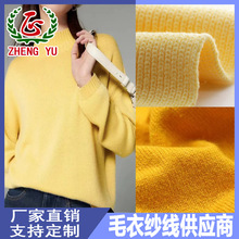 ���S�F؛��������]������켏�������������O�q�d��q�ýq��о��