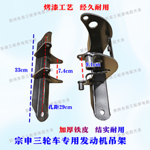 ��݆Ħ��܇�l�әC�F�м����C֧�ܰl�әC֧�̶ܹ��������