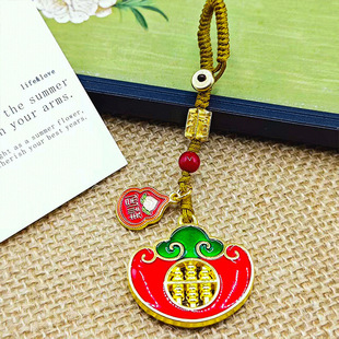 ���y�A�P耳׿�ƽ��ϲ��耳׿ے���S��������������������x����