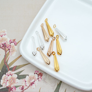 diy���L�����^F�����K�����K���С������l������l