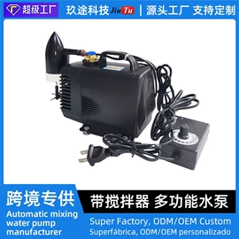 其他电子制造;热压机;气动打磨机