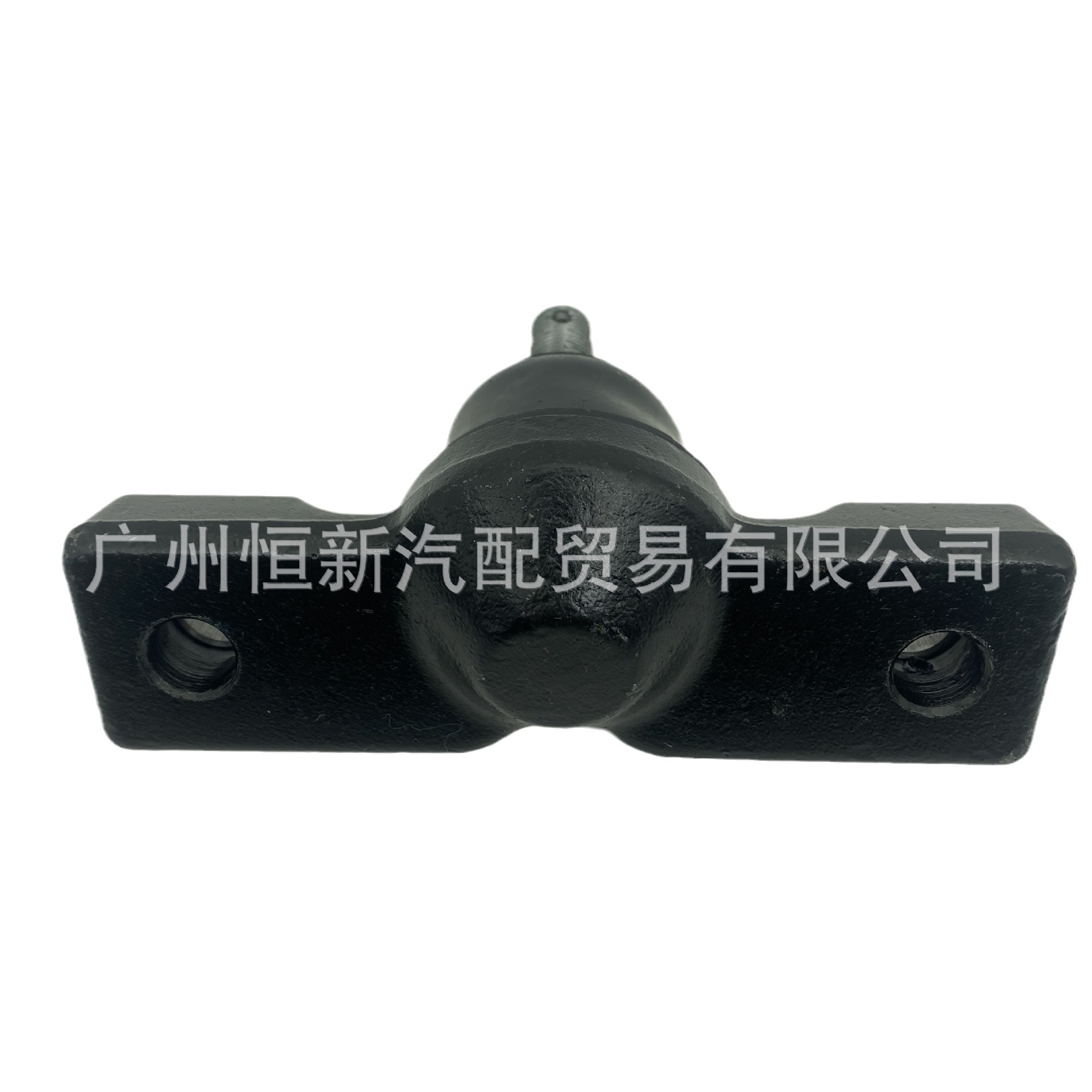43330-39635适用于LEXUS GS300/GRS196汽车前悬挂下球头羊角球头