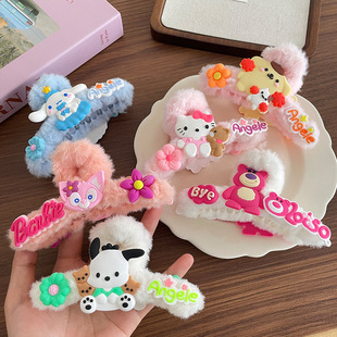 �ɐۿ�ͨë�q��̖ץ�A��Ů�W�t�¿�l�A�l�Ů�����X�ױP�l���~�A
