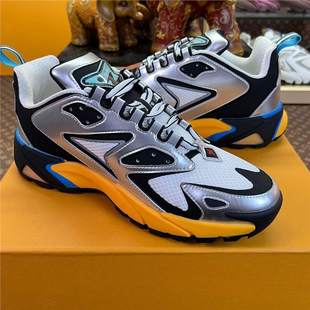 �߶˚W���͹��п��H��RUNNERTATIC���eЬ͸�����38��46
