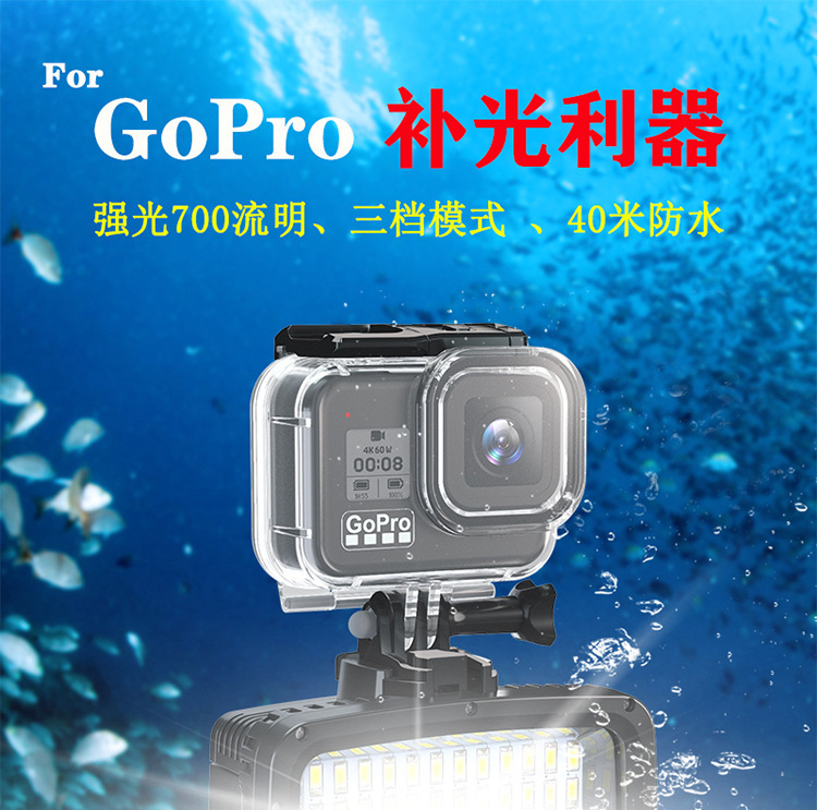 101详情图片 (1).jpg